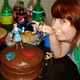 Image for article titled The Intense Madness Of Your Pop-Culture Devotion